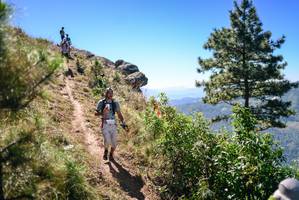 BIB: 
                            <button type="button" onclick="openModal(26604856)" class="btn btn-primary btn-sm float-right btn-popup" data-toggle="modal" data-target=".modal-high-quality">
                        <i class="fas fa-shopping-cart"></i> Add to Cart
                    </button>
                                            <button type="button" onclick="isThisMe(26604856, true)" class="btn btn-success btn-sm float-right btn-popup btn-isme hidden" data-toggle="tooltip" data-placement="bottom" title="นี่คือรูปของคุณใช่ไหม คลิกที่นี่เพื่อเอาเข้าอัลบั้ม">
                        <i class="fas fa-plus"></i> Add to album
                    </button>
                    <button type="button" onclick="isThisMe(26604856, false)" class="btn btn-warning btn-sm float-right btn-popup btn-isnotme hidden">
                        <i class="fas fa-ban"></i> Remove from album
                    </button>